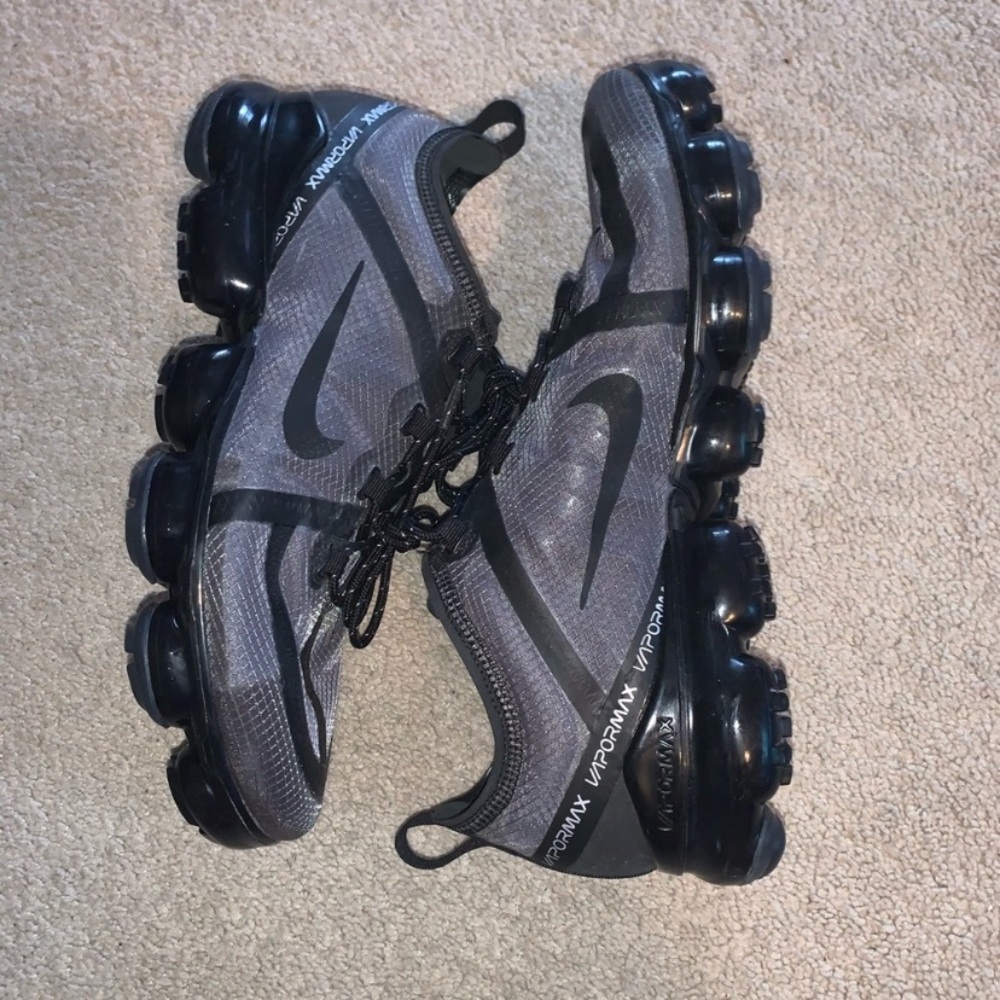 Nike vapor max